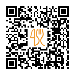 QR-Code zur Speisekarte von Jägerhof