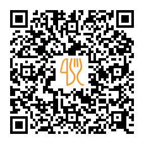 Carte QR de Maharadscha-palace