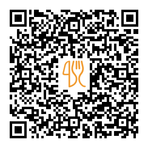 QR-Code zur Speisekarte von Salonikios Inh. Belntemiris Emmanouil