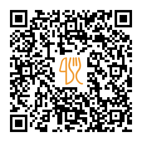 QR-Code zur Speisekarte von Silk Road Uyghur Cuisine