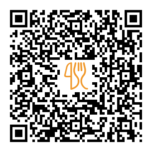 QR-Code zur Speisekarte von Tenuta Terre Di Bosco