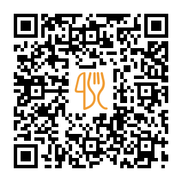QR-Code zur Speisekarte von Lava Java