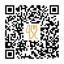 QR-Code zur Speisekarte von Avalos Tavern