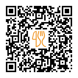 QR-Code zur Speisekarte von Aep Thai