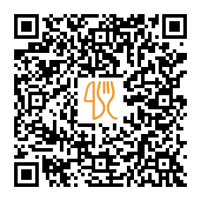 QR-Code zur Speisekarte von Slurp Ramen