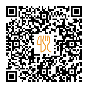 QR-Code zur Speisekarte von Sun Asian Cuisine