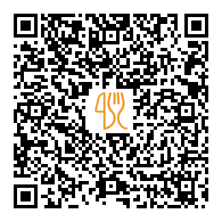 QR-Code zur Speisekarte von Sushimoto Japanisches Spezialitäten- Gmbh