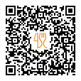 Enlace de código QR al menú de Le Relais des Moines