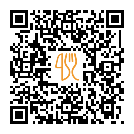 QR-Code zur Speisekarte von Elmbäckerei Ziebart, Inh. Ulli Ziebart
