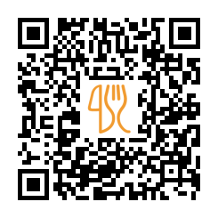 QR-Code zur Speisekarte von Sun Life Organics