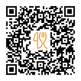 Enlace de código QR al menú de Au Chapeau Rouge