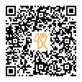 Carte QR de Mexican Tequila