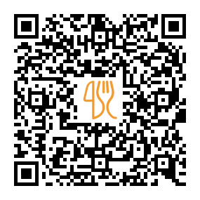 QR-Code zur Speisekarte von Barbarossa Bäckerei Gmbh Co. Kg