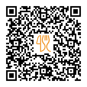 QR-Code zur Speisekarte von Grand Champion Bbq