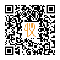 QR-Code zur Speisekarte von Siam Cuisine