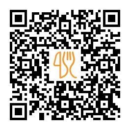 QR-Code zur Speisekarte von Yau's Chinese Bistro