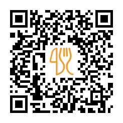 QR-Code zur Speisekarte von Kahve Durağı