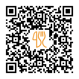 Enlace de código QR al menú de Sweet Frog