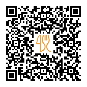 QR-Code zur Speisekarte von Dusit Thai