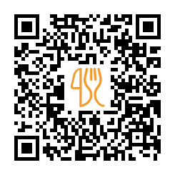 QR-Code zur Speisekarte von Mezzeme