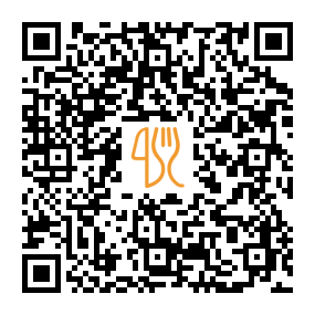 QR-Code zur Speisekarte von Bar Frances