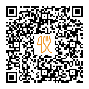 QR-Code zur Speisekarte von Saxon Parole