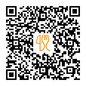 Carte QR de Antonia