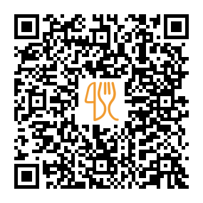 QR-Code zur Speisekarte von Orange Leaf Frozen Yogurt