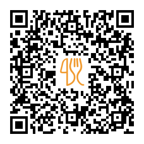 QR-Code zur Speisekarte von Chinese Dragon