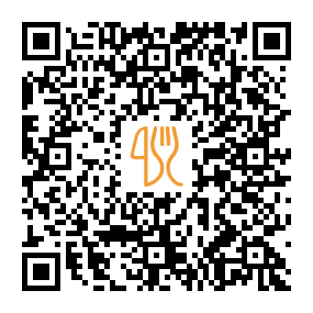 Carte QR de Fast Food Garfield