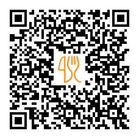 QR-Code zur Speisekarte von House Of Hunan