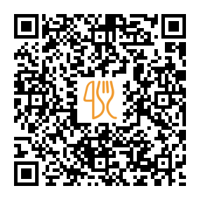 QR-Code zur Speisekarte von Romesco Bistro Tapas