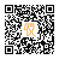 QR-Code zur Speisekarte von Va Bene ヴァベーネ