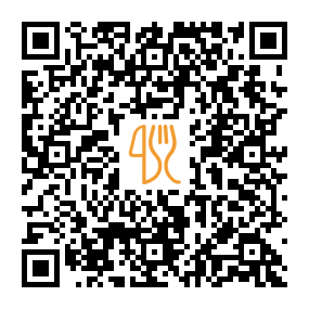 QR-Code zur Speisekarte von Kashmir