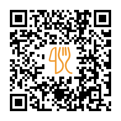 QR-Code zur Speisekarte von Tusculum