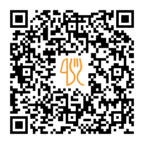 QR-Code zur Speisekarte von The Cheesecake Factory