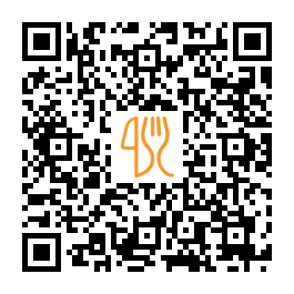 QR-Code zur Speisekarte von Soi 9