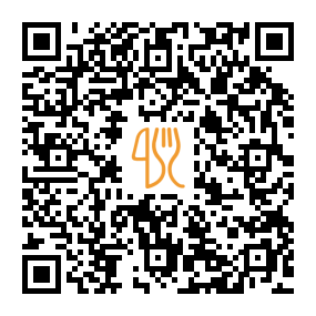 QR-Code zur Speisekarte von The Hallamshire House