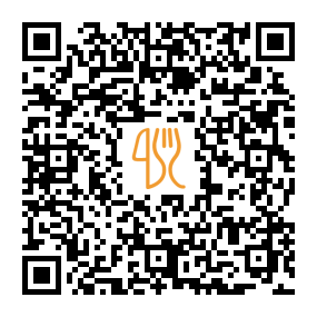 QR-Code zur Speisekarte von Hong Kong Dim Sum