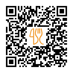 QR-Code zur Speisekarte von ふくや Jiā Bèi Diàn