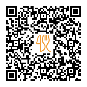 QR-Code zur Speisekarte von New Vasu Restauent And Cateres