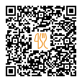 QR-Code zur Speisekarte von The Veranda Georgian