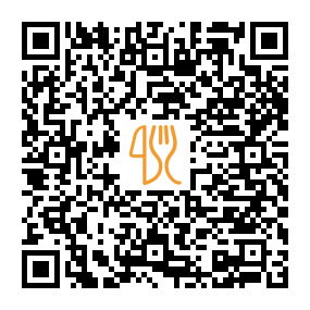 QR-Code zur Speisekarte von 615 Grill
