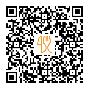 QR-Code zur Speisekarte von Great Wall