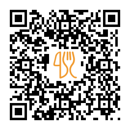 QR-Code zur Speisekarte von Vegansway