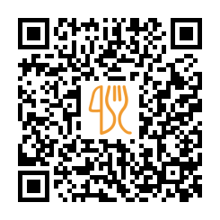 QR-Code zur Speisekarte von អាហារដ្ឋានម្លប់មក្លឿ