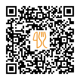 QR-Code zur Speisekarte von Le Patio Catalan