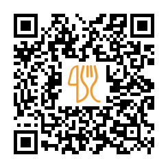 QR-Code zur Speisekarte von 4th Main