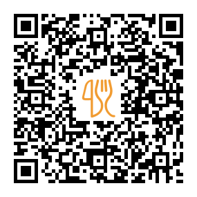 QR-Code zur Speisekarte von Lotus Thai Cuisine