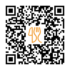 QR-Code zur Speisekarte von Sushi Envy